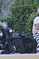 momoa-cycle