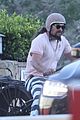 momoa-cycle