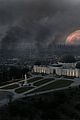 moonfall-end