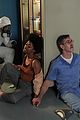 ncis-helpers