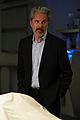 ncis-helpers