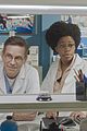 ncis-helpers