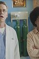 ncis-helpers