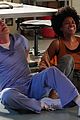 ncis-helpers