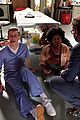 ncis-helpers