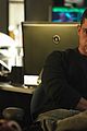 ncis-helpers