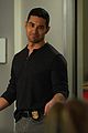 ncis-helpers