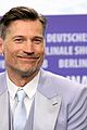 nikolaj-ice