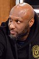 odom-slams