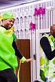 odom-slams