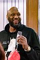odom-slams