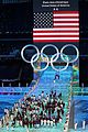 olympics-open