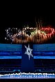 olympics-open