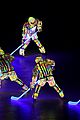 olympics-open