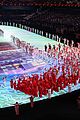 olympics-open