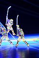 olympics-open