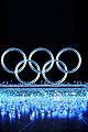 olympics-open
