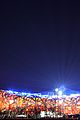 olympics-open