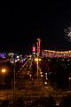 olympics-open
