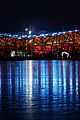 olympics-open