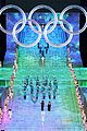 olympics-open