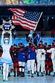olympics-open
