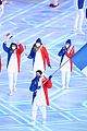 olympics-open