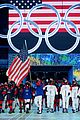 olympics-open
