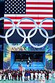 olympics-open