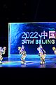 olympics-open