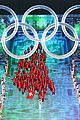 olympics-open