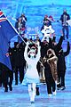 olympics-open