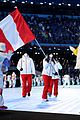 olympics-open