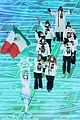 olympics-open