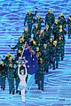 olympics-open