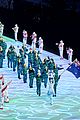 olympics-open