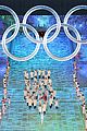 olympics-open