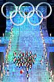 olympics-open