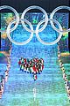 olympics-open