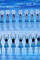 olympics-open