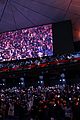 olympics-open