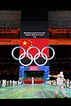 olympics-open