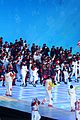 olympics-open