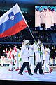 olympics-open