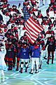 olympics-open
