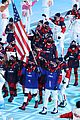 olympics-open