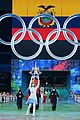 olympics-open