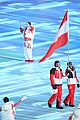 olympics-open
