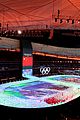 olympics-open