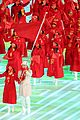olympics-open